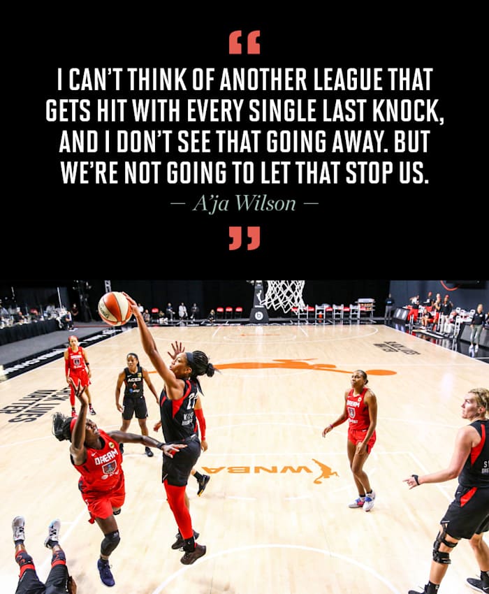 WNBA_MAIN IMAGES (2)